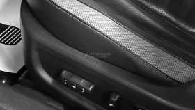 Kia Optima 2011 г.в.