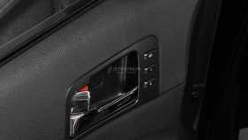 Kia Optima 2011 г.в.