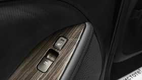 Kia Optima 2011 г.в.