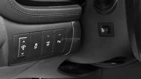 Kia Optima 2011 г.в.