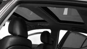 Kia Optima 2011 г.в.