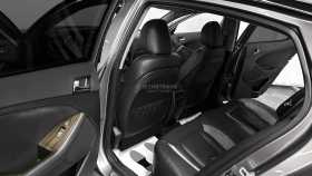 Kia Optima 2011 г.в.