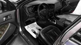 Kia Optima 2011 г.в.