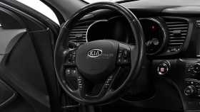 Kia Optima 2011 г.в.