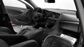 Kia Optima 2011 г.в.