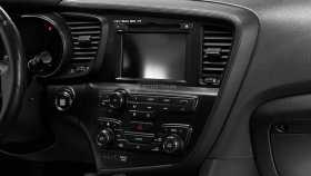 Kia Optima 2011 г.в.