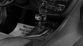 Kia Optima 2011 г.в.