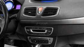 Renault Megane 2015 г.в.