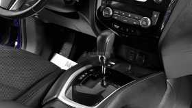 Nissan Qashqai 2018 г.в.