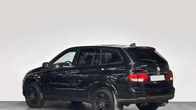 SsangYong Kyron 2014 г.в.