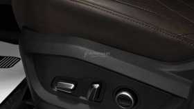 Chery Tiggo 8 Pro Max 2023 г.в.