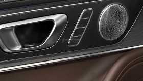 Chery Tiggo 8 Pro Max 2023 г.в.