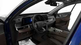 Chery Tiggo 8 Pro Max 2023 г.в.