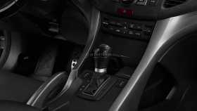 Honda Accord 2008 г.в.