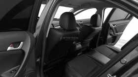 Honda Accord 2008 г.в.