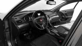 Honda Accord 2008 г.в.