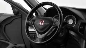 Honda Accord 2008 г.в.