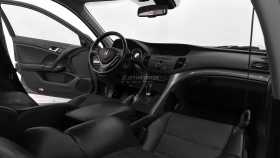 Honda Accord 2008 г.в.