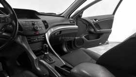 Honda Accord 2008 г.в.