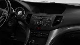 Honda Accord 2008 г.в.