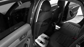 Audi A4 2014 г.в.
