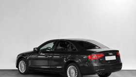 Audi A4 2014 г.в.