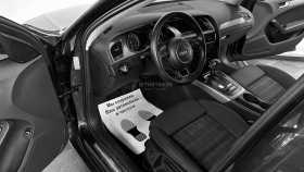 Audi A4 2014 г.в.
