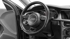 Audi A4 2014 г.в.