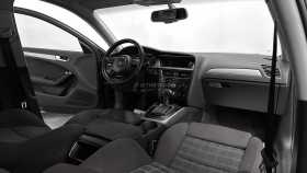 Audi A4 2014 г.в.