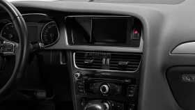 Audi A4 2014 г.в.