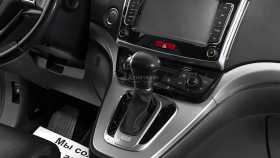 Haval H6 2016 г.в.