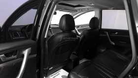 Haval H6 2016 г.в.