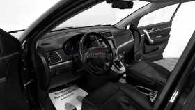 Haval H6 2016 г.в.