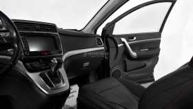 Haval H6 2016 г.в.