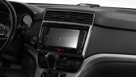 Haval H6 2016 г.в.