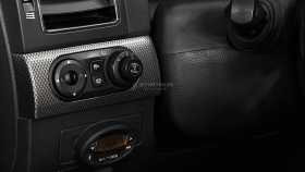 Chevrolet Captiva 2013 г.в.