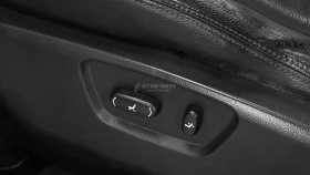 Chevrolet Captiva 2013 г.в.