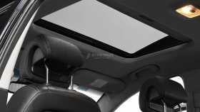 Chevrolet Captiva 2013 г.в.