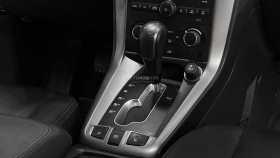 Chevrolet Captiva 2013 г.в.