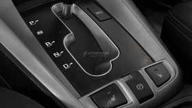 Chevrolet Captiva 2013 г.в.