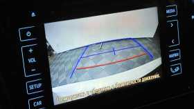 Toyota Corolla 2018 г.в.