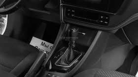 Toyota Corolla 2018 г.в.