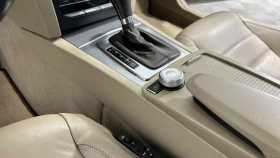 Mercedes-Benz E-Класс 2012 г.в.