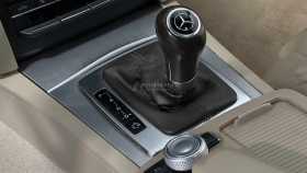 Mercedes-Benz E-Класс 2012 г.в.