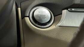 Mercedes-Benz E-Класс 2012 г.в.