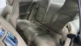 Mercedes-Benz E-Класс 2012 г.в.