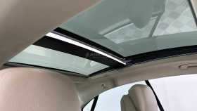 Mercedes-Benz E-Класс 2012 г.в.