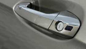 Mercedes-Benz E-Класс 2012 г.в.