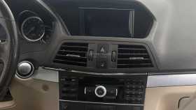 Mercedes-Benz E-Класс 2012 г.в.