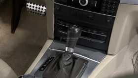 Mercedes-Benz E-Класс 2012 г.в.